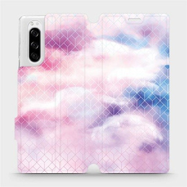 Phone Case Sony Xperia 5 - Design MR02S