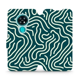 Phone Case Nokia 7.2 - Design VA61S