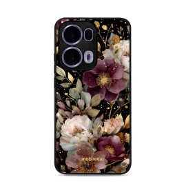 Phone Glossy Case OPPO Reno 13 Pro - Design G169G