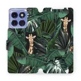 Phone Case Motorola Edge 60 Pro - Design VP06P