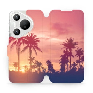 Phone Case Huawei Pura 70 - Design M134P