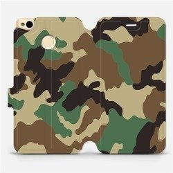 Phone Case Xiaomi Redmi 4X - Design V111P