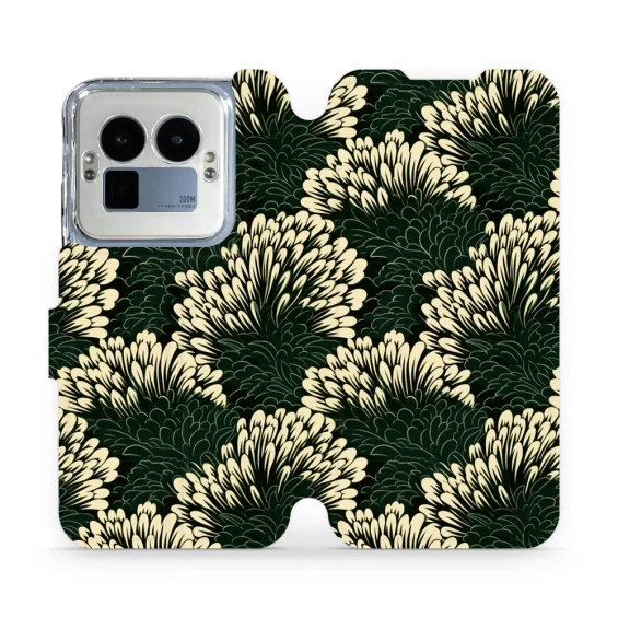 Phone Case Realme GT 8 Pro - Design VA45S