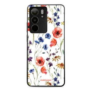 Hülle Glossy Case für Realme C75 - Farbe G032G