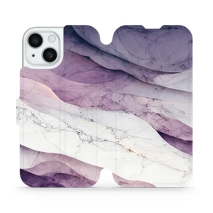 Phone Case Apple iPhone 15 - Design VP31S