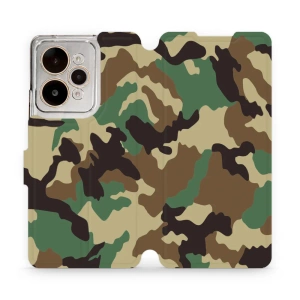 Phone Case Realme 15 Pro 5G - Design V111P