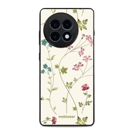 Hülle Glossy Case für OnePlus 13R - Farbe G035G