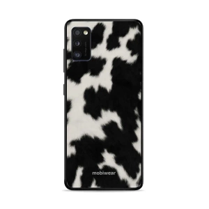 Phone Glossy Case Samsung Galaxy A41 - Design G165G