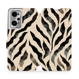 Phone Case Realme GT 2 - Design VA53S