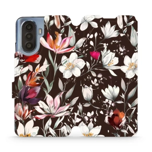 Phone Case Huawei Nova Y70 - Design VP72S