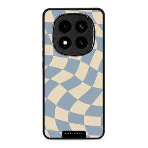 Etui Glossy Case do Xiaomi Redmi Note 14 Pro Plus 5G - wzór GA59G