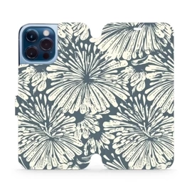 Phone Case Apple iPhone 13 Pro Max - Design VA42S