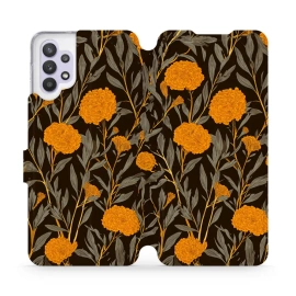 Phone Case Samsung Galaxy A32 5G - Design V175S