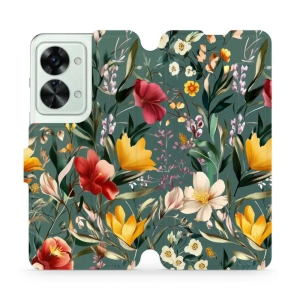 Phone Case OnePlus Nord 2T 5G - Design VP71S