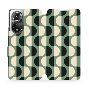 Phone Case Huawei Honor 50 - Design VA56S