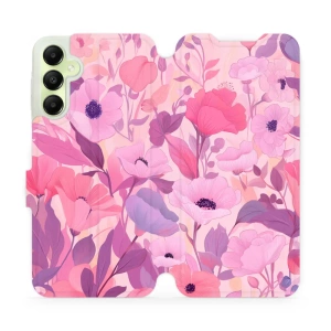 Phone Case Samsung Galaxy A05s - Design VP74S