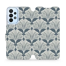 Phone Case Samsung Galaxy A23 - Design VA43S