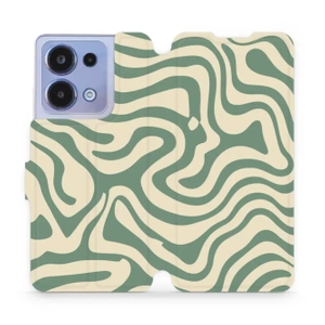 Etui do Xiaomi POCO M6 Pro - wzór VA57S