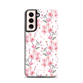 Case Elite Pro for Samsung Galaxy S21 - Design E124E