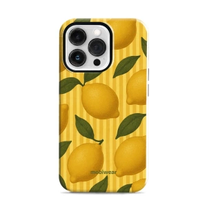 Case Elite Pro for Apple iPhone 13 Pro - Design EP81E