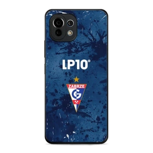 Etui Glossy Case do Xiaomi Mi 11 Lite - wzór G12GZ