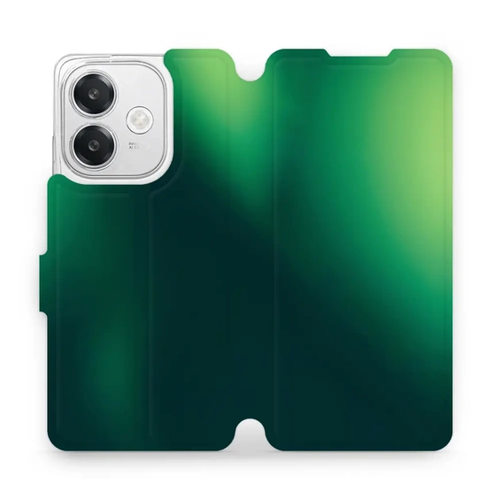 Phone Case OPPO A40 - Design VP61S