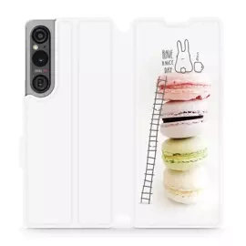 Phone Case Sony Xperia 1 V - Design M090P