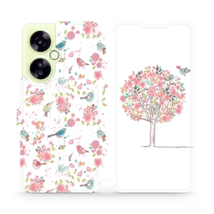 Phone Case OnePlus Nord CE 3 Lite 5G - Design M120S