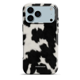 Hülle Elite Pro für Apple iPhone 17 Pro Max - Farbe E165E