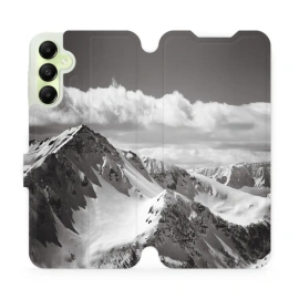 Phone Case Samsung Galaxy A05s - Design M152P