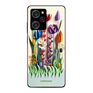 Phone Glossy Case Xiaomi Poco X5 Pro 5G - Design G015G