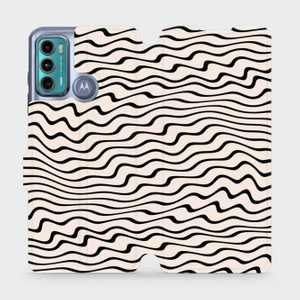 Phone Case Motorola Moto G60 - Design VA62S