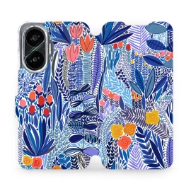 Phone Case Xiaomi POCO F7 - Design MP03P
