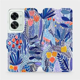 Phone Case OnePlus Nord 2T 5G - Design MP03P