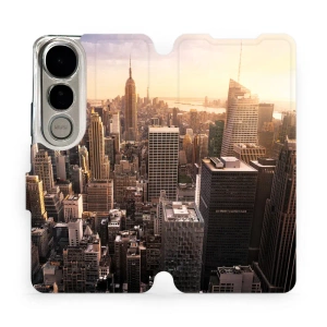 Phone Case Vivo V50 Lite - Design M138P