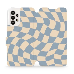 Phone Case Samsung Galaxy A13 5G - Design VA59S