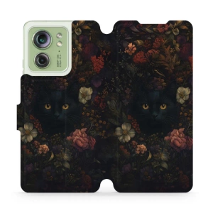 Phone Case Motorola Edge 40 - Design V161S