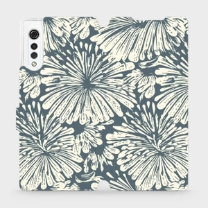Phone Case LG Velvet - Design VA42S
