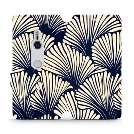 Phone Case Sony Xperia XZ3 - Design VA41S