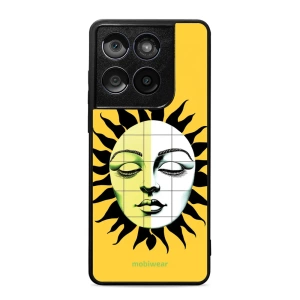 Hülle Glossy Case für Motorola Edge 60 Fusion - Farbe G056G