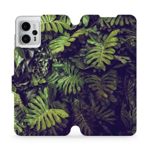 Phone Case Motorola Moto G23 - Design V136P