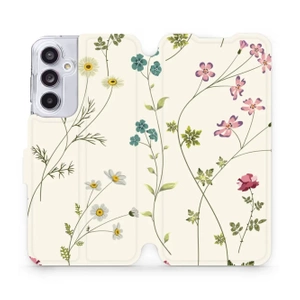 Phone Case Samsung Galaxy A55 5G - Design MD03S