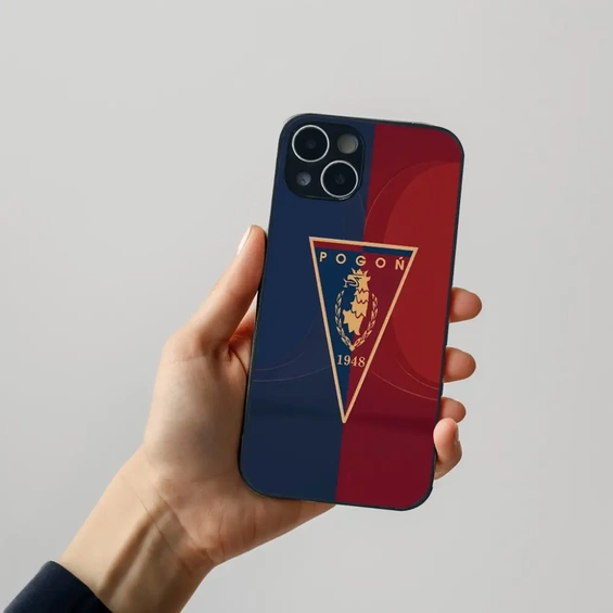 Hülle Glossy Case für Xiaomi 14 Ultra 5G - Farbe G08PS