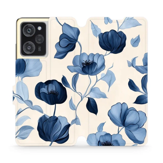 Phone Case Xiaomi POCO X5 Pro 5G - Design VP73S