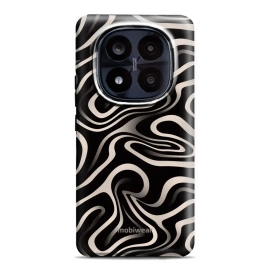 Hülle Elite Pro für Xiaomi Redmi Note 14 Pro Plus 5G - Farbe EA68E