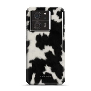 Case Elite Pro for Xiaomi 13T - Design E165E