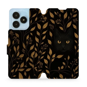 Etui do Realme Note 50 - wzór V164S