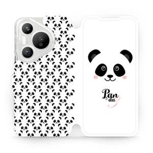 Etui do Huawei Pura 70 - wzór M030P