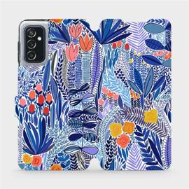 Phone Case Samsung Galaxy M52 5G - Design MP03P
