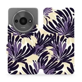 Phone Case Xiaomi Redmi A3 - Design VA47S